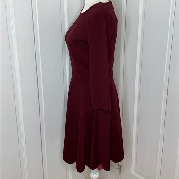 LULU’S•DRESS - Picture 7 of 14